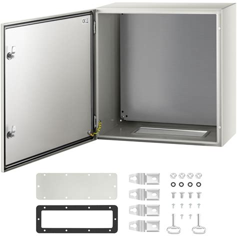 extirior electrical box 24x24x12 inches|24x24 electrical box.